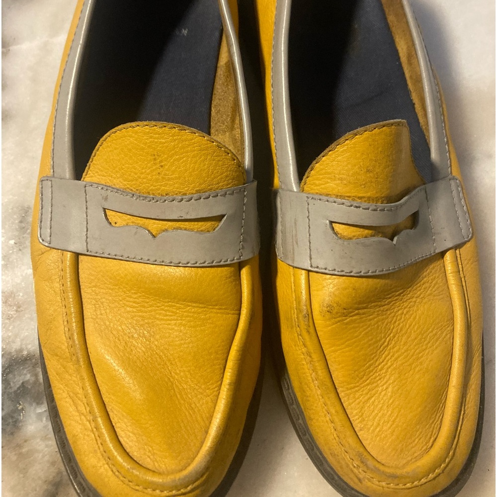 Cole Haan Pinch size 9 women’s shoes